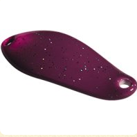 Блесна SV Fishing Koketka