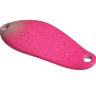 Блешня SV Fishing Koketka