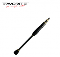 Комель Favorite NEW Variant VRN-662ML 1.98 m 4-16g Fast