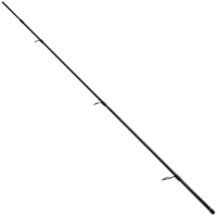Колено Favorite X1 Travel 704ML 2.13m 4-18g Ex.Fast #2