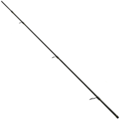 Колено Favorite X1 Travel 704ML 2.13m 4-18g Ex.Fast #2