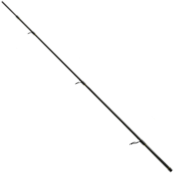 Колено Favorite X1 Travel 704ML 2.13m 4-18g Ex.Fast #2