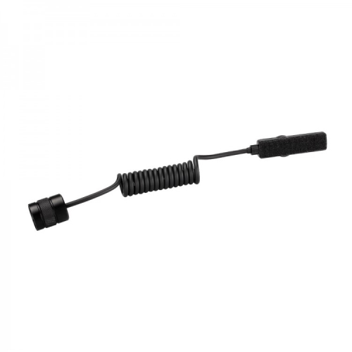 Выносная тактическая кнопка Fenix AER-02