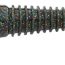 Cиликон Tioga FAT LJ Pro Series 4.5 " — фото 2