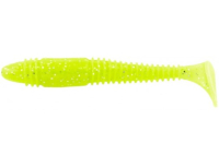 Cиликон Tioga FAT LJ Pro Series 4.5 "