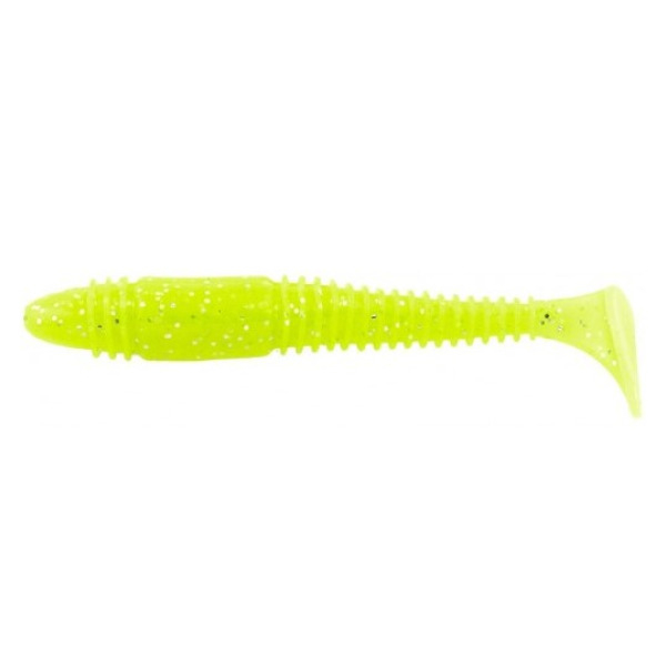 Cиликон Tioga FAT LJ Pro Series 4.5 "