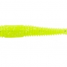 Cиликон Tioga FAT LJ Pro Series 4.5 " — фото 1