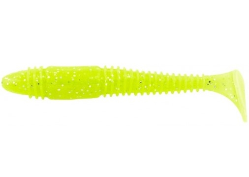 Cиликон Tioga FAT LJ Pro Series 4.5 "