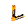 Аккумулятор 18650 Fenix ARB-L2-2300 (2300mAh) — фото 2