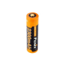 Аккумулятор 18650 Fenix ARB-L2-2300 (2300mAh) — фото 3