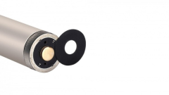 Аккумулятор 18650 Fenix ARB-L2-2300 (2300mAh)