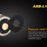 Аккумулятор 18650 Fenix ARB-L2-2300 (2300mAh) — фото 8