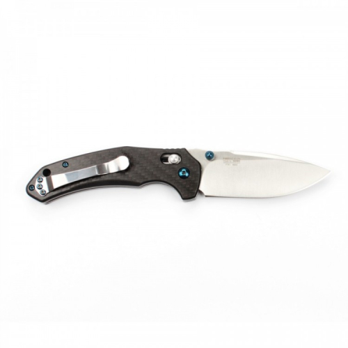 Ніж Firebird F7611-CF