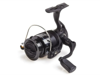 Котушка Salmo Diamond SPIN II 6 3000FD, 260 г, 5+1 підшипник