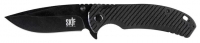 Ніж SKIF Sturdy G-10/Black SW до:black