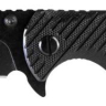 Ніж SKIF Sturdy G-10/Black SW до:black — фото 1