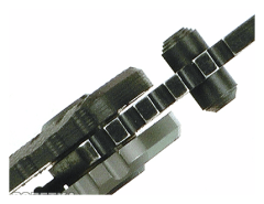 Ніж SKIF Sturdy G-10/Black SW к:black