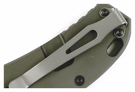 Ніж SKIF Sturdy G-10/Black SW к:black