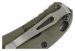 Ніж SKIF Sturdy G-10/Black SW к:black