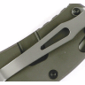 Ніж SKIF Sturdy G-10/Black SW до:black — фото 3