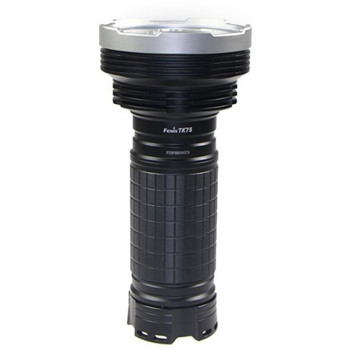 Фонарь Fenix TK75 Cree XM-L (U2)