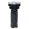 Фонарь Fenix TK75 Cree XM-L (U2)