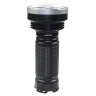 Фонарь Fenix TK75 Cree XM-L (U2) — фото 3