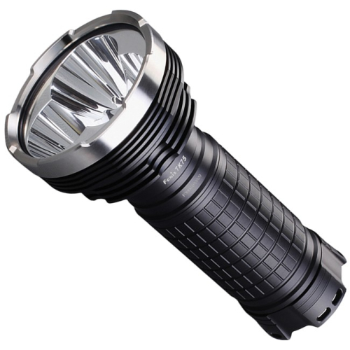 Фонарь Fenix TK75 Cree XM-L (U2)