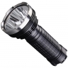 Фонарь Fenix TK75 Cree XM-L (U2)
