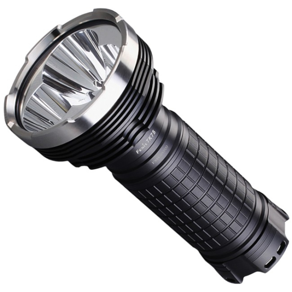 Ліхтар Fenix TK75 Cree XML (U2)