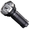 Фонарь Fenix TK75 Cree XM-L (U2) — фото 1