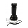 Фонарь Fenix TK75 Cree XM-L (U2) — фото 4