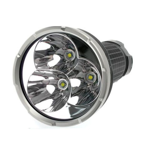Фонарь Fenix TK75 Cree XM-L (U2)