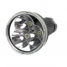 Фонарь Fenix TK75 Cree XM-L (U2)
