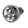 Фонарь Fenix TK75 Cree XM-L (U2) — фото 5