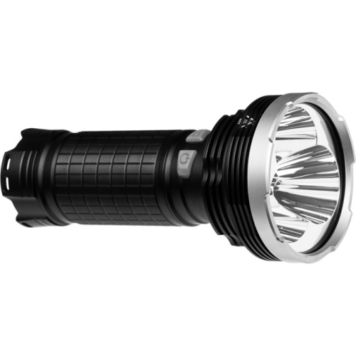 Фонарь Fenix TK75 Cree XM-L (U2)