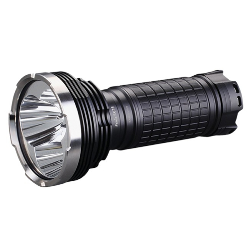 Фонарь Fenix TK75 Cree XM-L (U2)