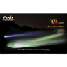 Фонарь Fenix TK75 Cree XM-L (U2) — фото 11