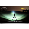 Фонарь Fenix TK75 Cree XM-L (U2) — фото 12