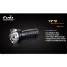 Фонарь Fenix TK75 Cree XM-L (U2)