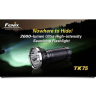 Фонарь Fenix TK75 Cree XM-L (U2) — фото 14