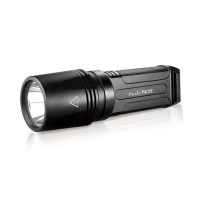 Ліхтар Fenix TK35 Cree XM-L2 (U2) LED