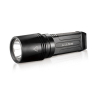 Фонарь Fenix TK35 Cree XM-L2 (U2) LED — фото 1