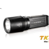 Фонарь Fenix TK35 Cree XM-L2 (U2) LED — фото 2