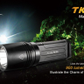 Фонарь Fenix TK35 Cree XM-L2 (U2) LED — фото 3