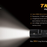 Фонарь Fenix TK35 Cree XM-L2 (U2) LED — фото 5