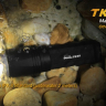 Фонарь Fenix TK35 Cree XM-L2 (U2) LED — фото 8