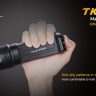 Фонарь Fenix TK35 Cree XM-L2 (U2) LED — фото 10