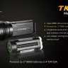 Фонарь Fenix TK35 Cree XM-L2 (U2) LED — фото 11
