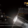 Фонарь Fenix TK35 Cree XM-L2 (U2) LED — фото 12